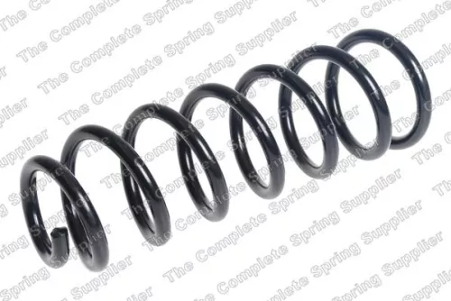 KILEN KILEN (17268) Suspension Spring 