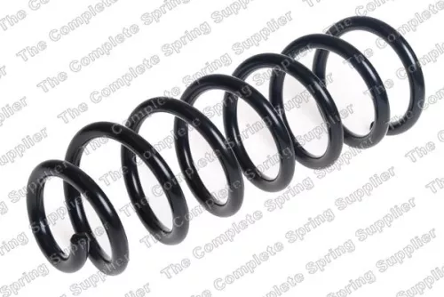KILEN KILEN (17269) Suspension Spring 