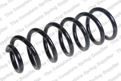 KILEN KILEN (17271) Suspension Spring 