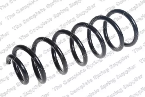 KILEN KILEN (17273) Suspension Spring 