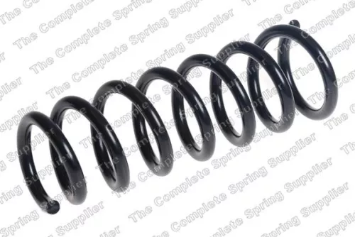 KILEN KILEN (17275) Suspension Spring 