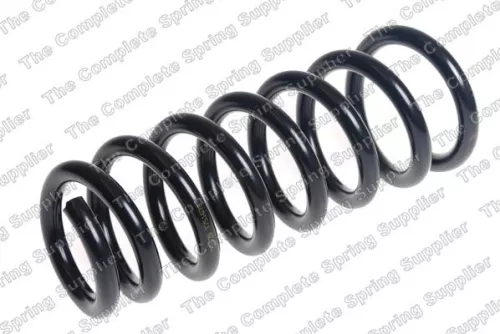 KILEN KILEN (17276) Suspension Spring 
