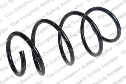 KILEN KILEN (17277) Suspension Spring 