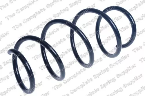 KILEN KILEN (17278) Suspension Spring 