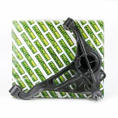 FIRST LINE FCA6828 Track Control Trailing Suspension Arm