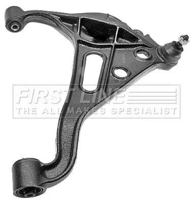 FIRST LINE FIRST LINE FCA6828 FIRST LINE FCA6828 Track Control Trailing Suspension Arm 