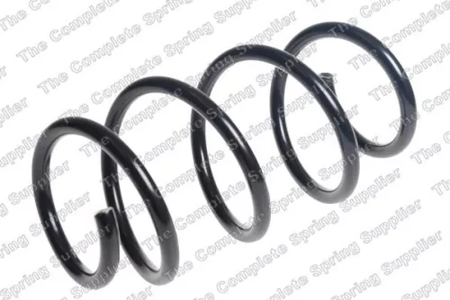 KILEN KILEN (17279) Suspension Spring 
