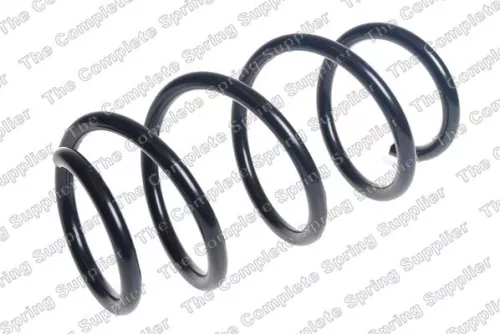 KILEN KILEN (17280) Suspension Spring 