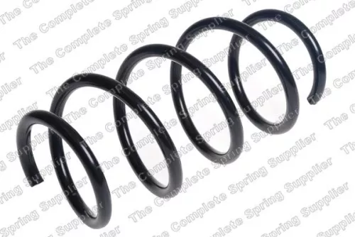 KILEN KILEN (17281) Suspension Spring 
