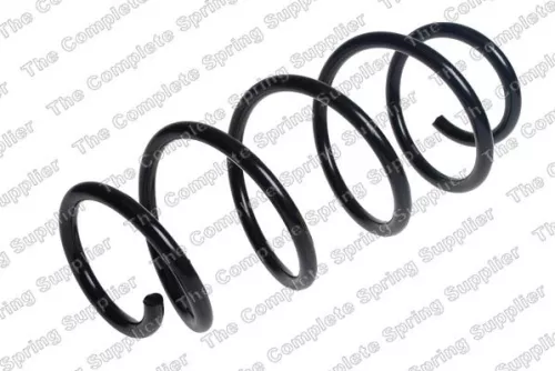 KILEN KILEN (17283) Suspension Spring 