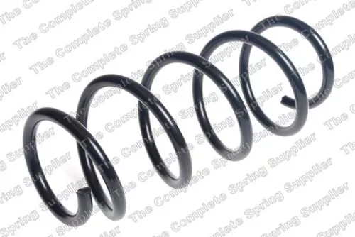 ABS ABS 17284 ABS 17284 Brake Disc 