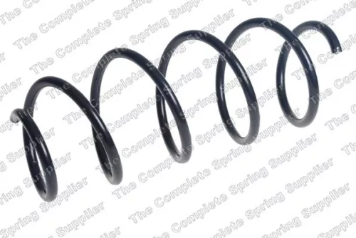 KILEN KILEN (17285) Suspension Spring 