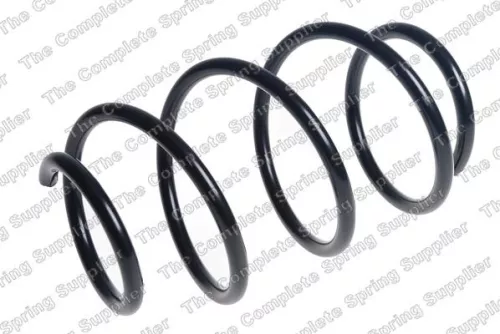 KILEN KILEN (17287) Suspension Spring 