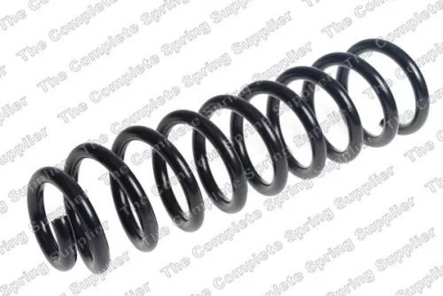KILEN KILEN (17289) Suspension Spring 