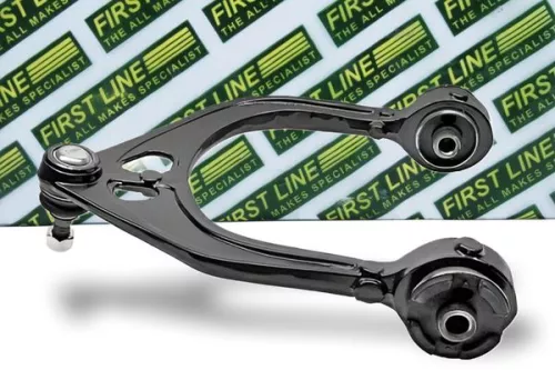 FIRST LINE FCA6829 Track Control Trailing Suspension Arm