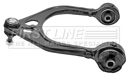 FIRST LINE FIRST LINE FCA6829 FIRST LINE FCA6829 Track Control Trailing Suspension Arm 