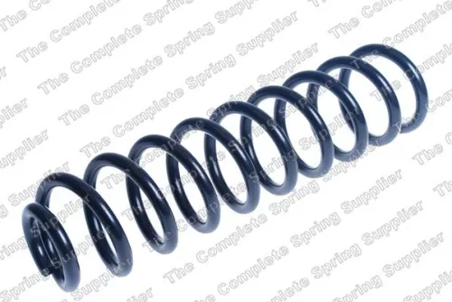 ABS ABS 17290 ABS 17290 Brake Disc 