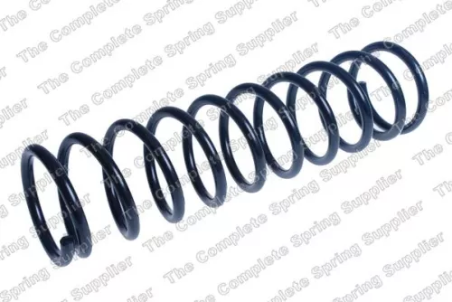 ABS ABS 17291 ABS 17291 Brake Disc 