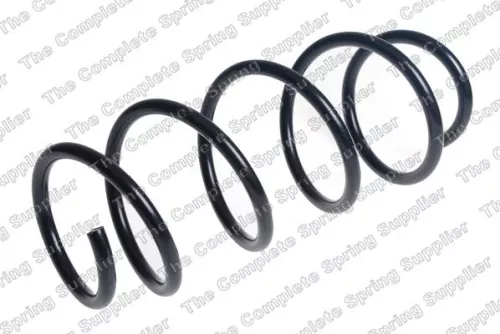KILEN KILEN (17297) Suspension Spring 