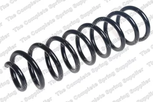 KILEN KILEN (17299) Suspension Spring 