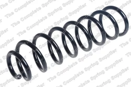 KILEN KILEN (17302) Suspension Spring 