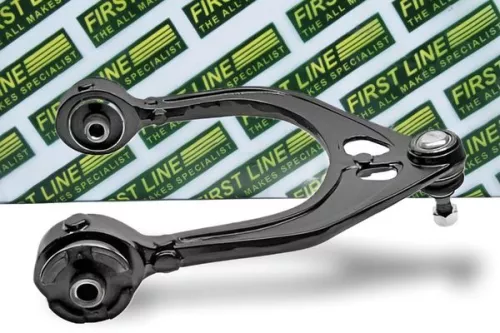FIRST LINE FCA6830 Track Control Trailing Suspension Arm