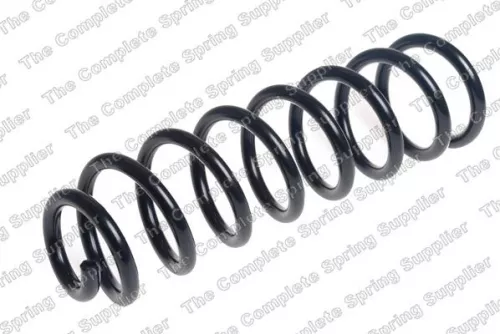 KILEN KILEN (17303) Suspension Spring 