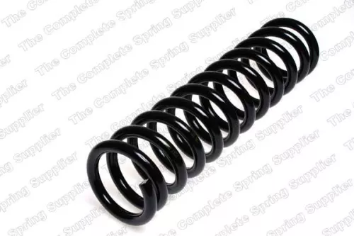 KILEN KILEN (17310) Suspension Spring 