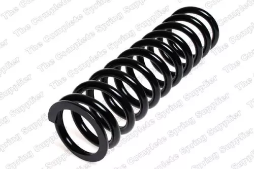 ABS ABS 17350 ABS 17350 Brake Disc 