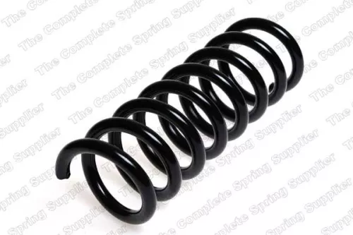 ABS ABS 17422 ABS 17422 Brake Disc 