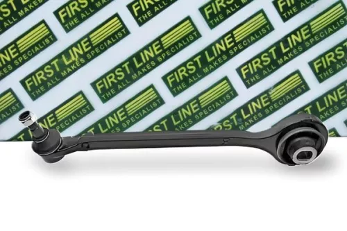 FIRST LINE FCA6831 Track Control Trailing Suspension Arm