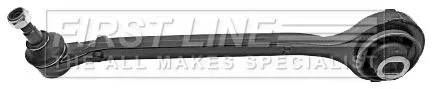 FIRST LINE FIRST LINE FCA6831 FIRST LINE FCA6831 Track Control Trailing Suspension Arm 