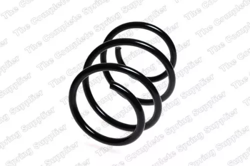 ABS ABS (17801) Front ABS Brake Disc 