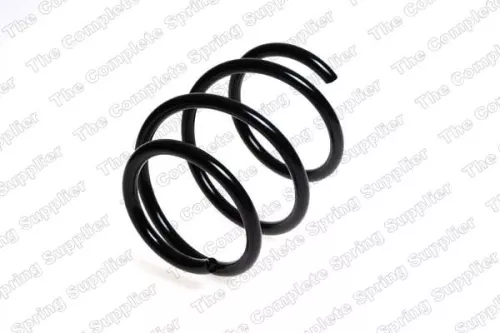 ABS ABS 17803 ABS 17803 Brake Disc 