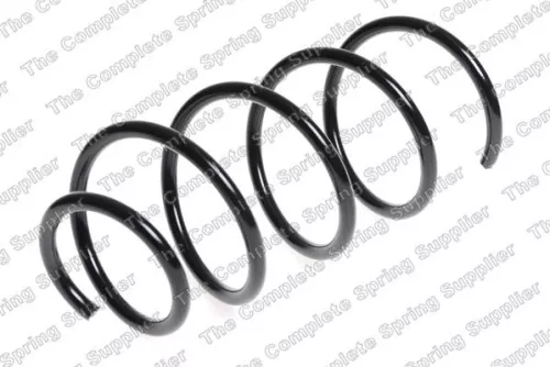 ABS ABS 17805 ABS 17805 Brake Disc 