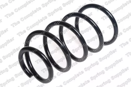KILEN KILEN (17812) Suspension Spring 