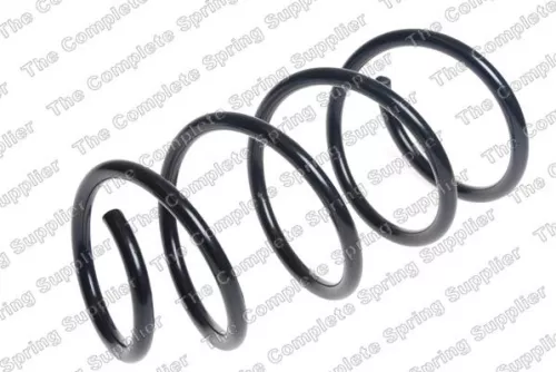 ABS ABS 17813 ABS 17813 Brake Disc 