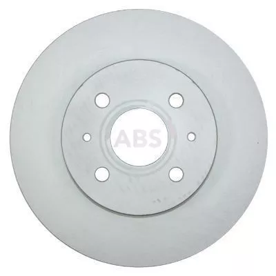 ABS 17813 Brake Disc