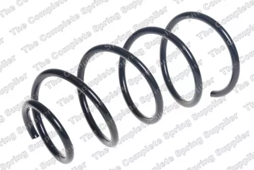 ABS ABS 17814 ABS 17814 Brake Disc 