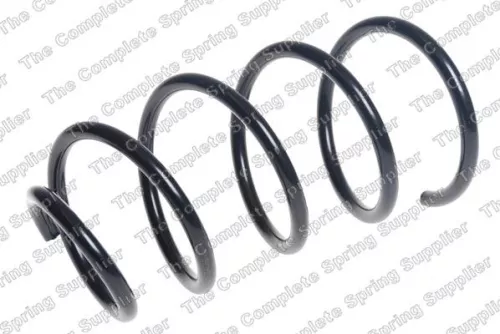 KILEN KILEN (17815) Suspension Spring 