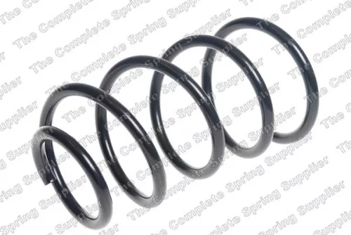 KILEN KILEN (17817) Suspension Spring 