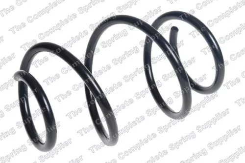ABS ABS 17818 ABS 17818 Brake Disc 