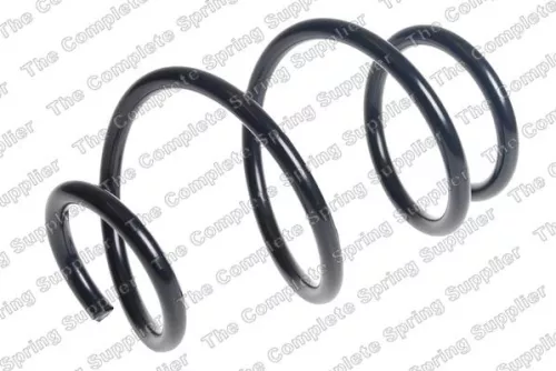ABS ABS 17819 ABS 17819 Brake Disc 