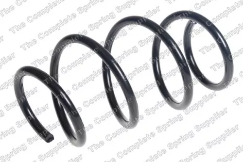 KILEN KILEN (17821) Suspension Spring 