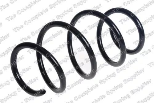 ABS ABS 17822 ABS 17822 Brake Disc 