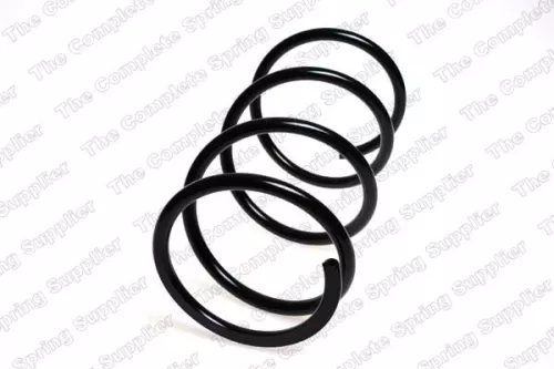 ABS ABS 18013 ABS 18013 Brake Disc 