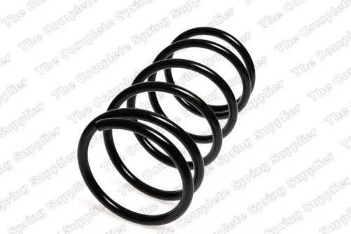 ABS ABS 18014 ABS 18014 Brake Disc 