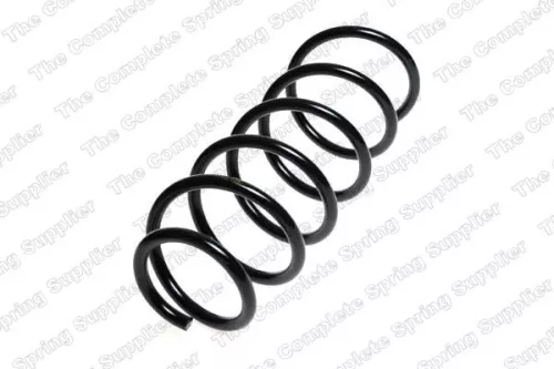 ABS ABS 18022 ABS 18022 Brake Disc 