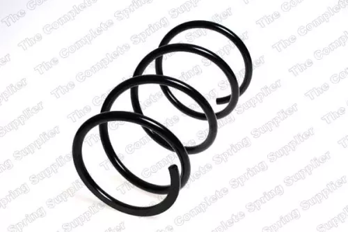 ABS ABS 18023 ABS 18023 Brake Disc 