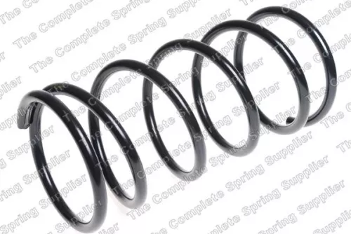 ABS ABS 18030 ABS 18030 Brake Disc 